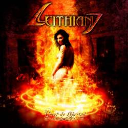 Leithian : Voces de Libertad